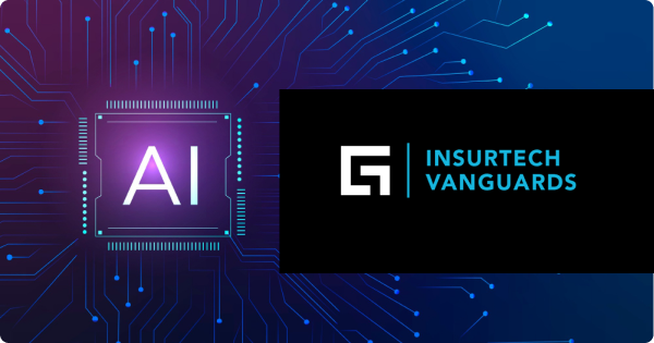 Uplifting Underwriters