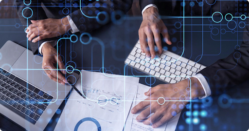 Uplifting Underwriters