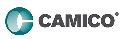 How CAMICO drove a 20% increase in new business hit ratio
