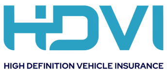 Optimizing loss run processing: HDVI's journey with Pibit.AI