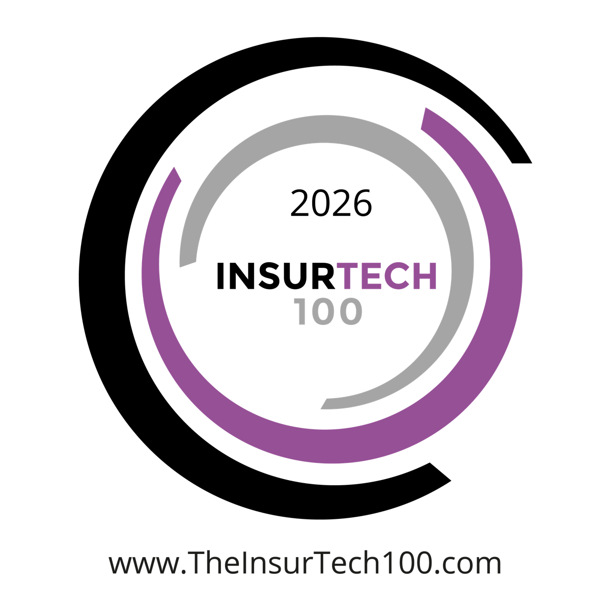InsurTech100 2026