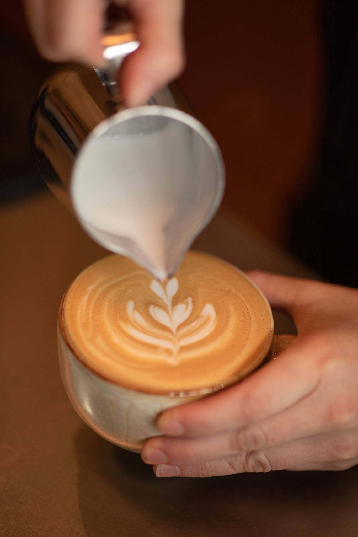 Les Slow Sundays au Pigalle : Brunch & DJ Sets