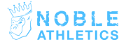 Noble Athletics