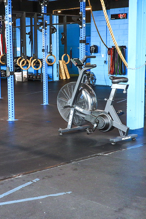 About us Hero Image Mobile