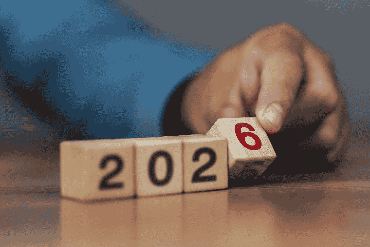 Hypotheekregels 2026: dit verandert er voor huizenkopers en woningeigenaren