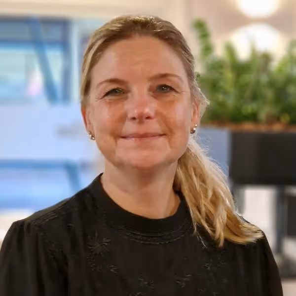 Ineke van der Schaaf-Pattje