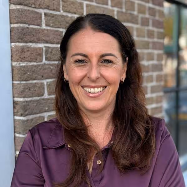 Adisa Terzic-Huremovic