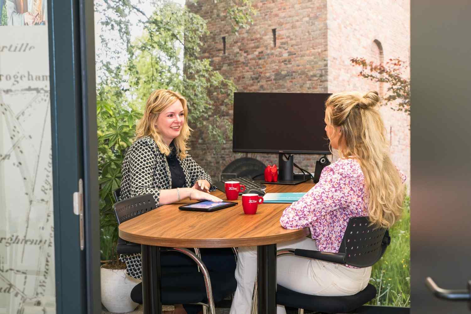 Sparen: zo pak je het aan en zorg je voor een buffer