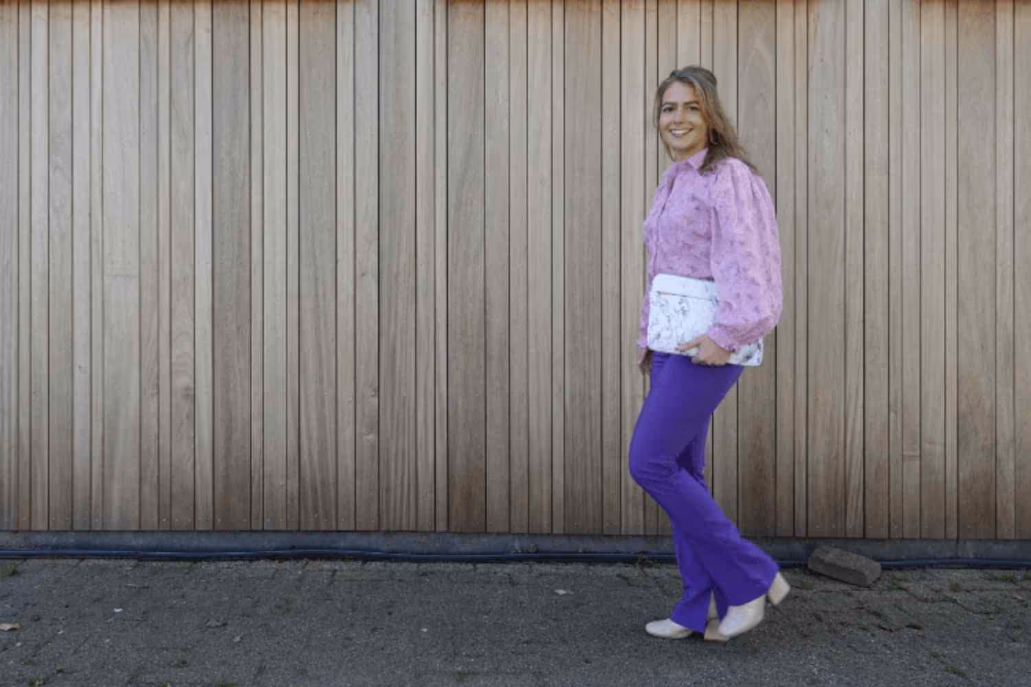 Help je medewerkers grip te krijgen op hun financiële toekomst