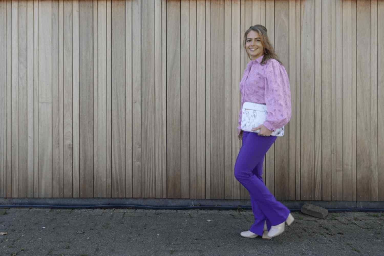 Help je medewerkers grip te krijgen op hun financiële toekomst