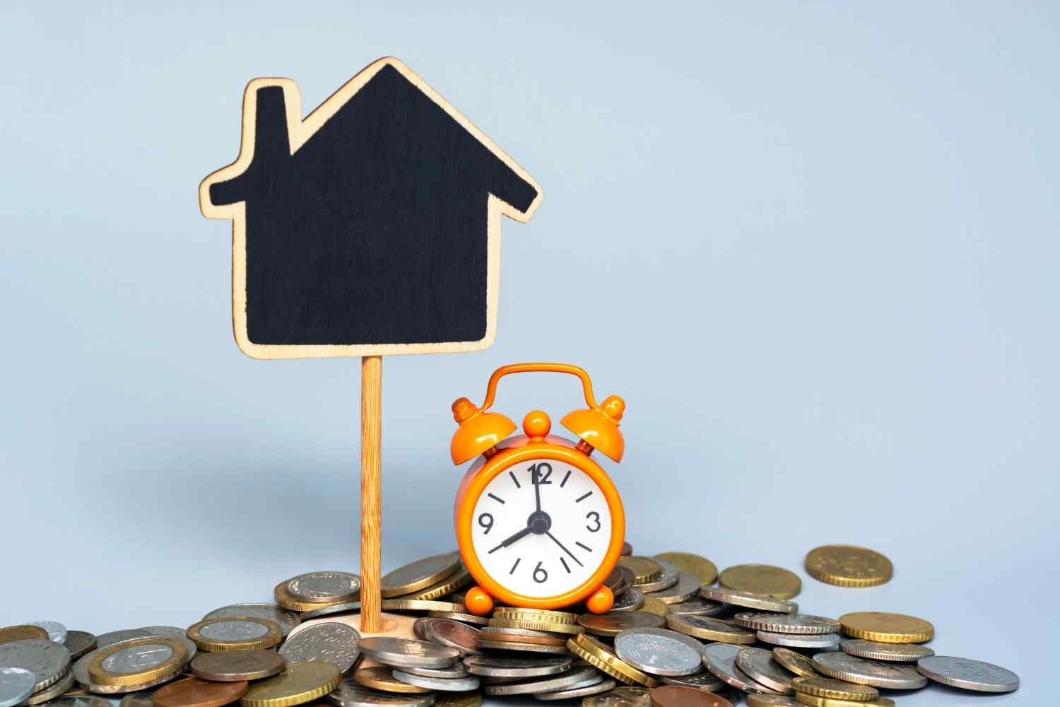 Hypotheekrente daalt door handelsoorlog: wat zijn de gevolgen?