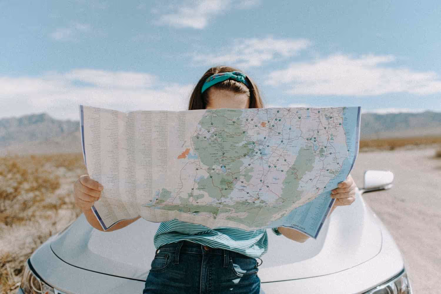 Vakantie aan het plannen? Vergeet je annuleringsverzekering niet!