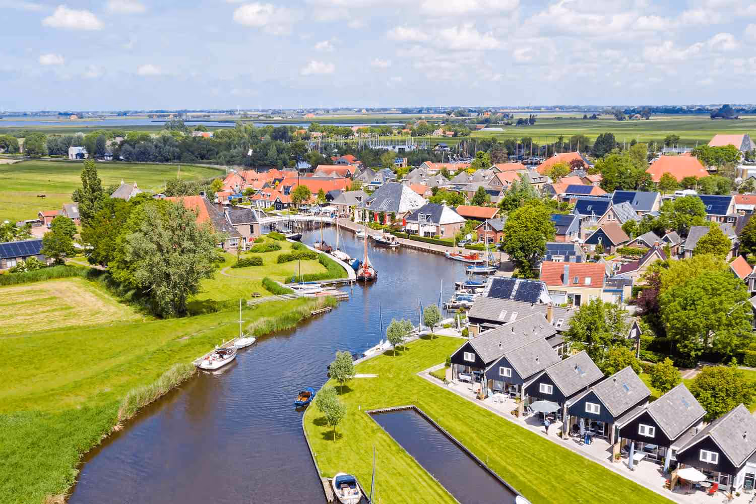 Speciale hypotheek voor energiezuinig huis of verduurzamingsplannen