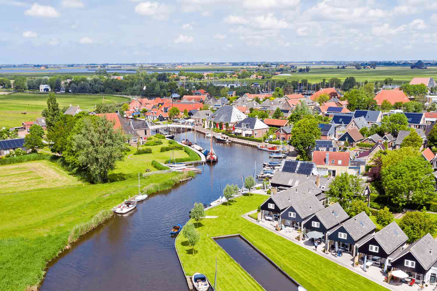 Speciale hypotheek voor energiezuinig huis of verduurzamingsplannen