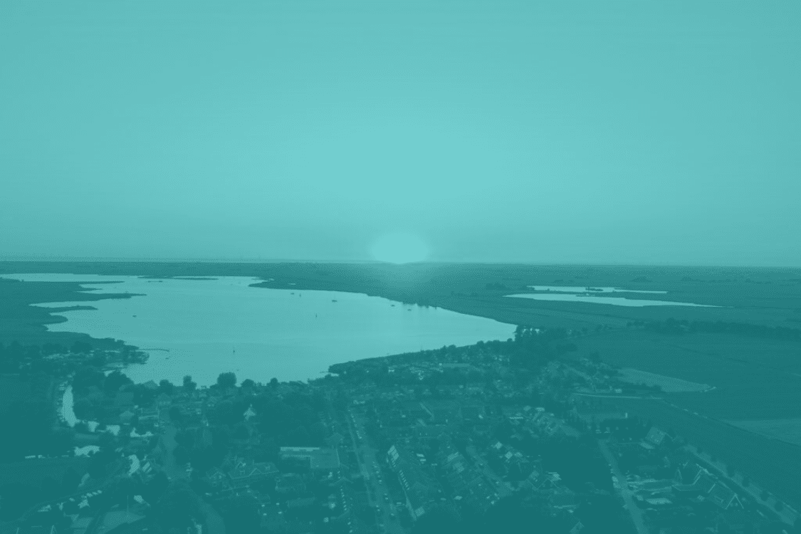 Klantverhaal van Rients uit Oudega