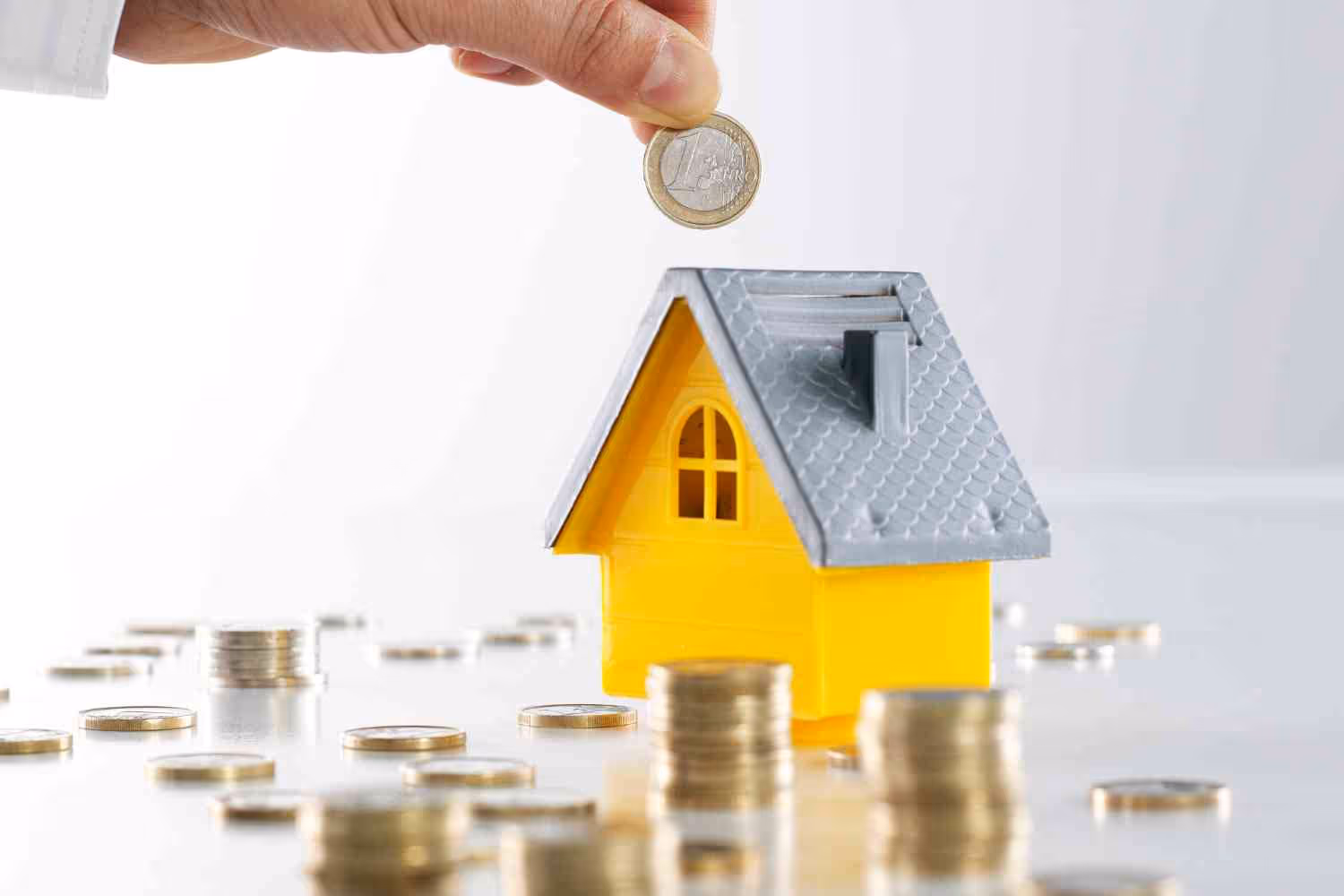 Extra aflossen: verstandig of niet?