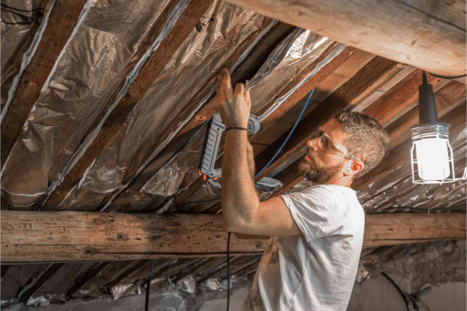 Verduurzamen woning steeds interessanter
