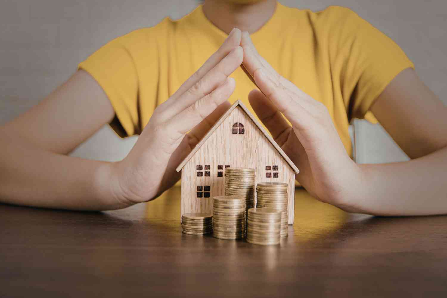 WOZ-waarde verhoogd? Bespaar hiermee op je hypotheek