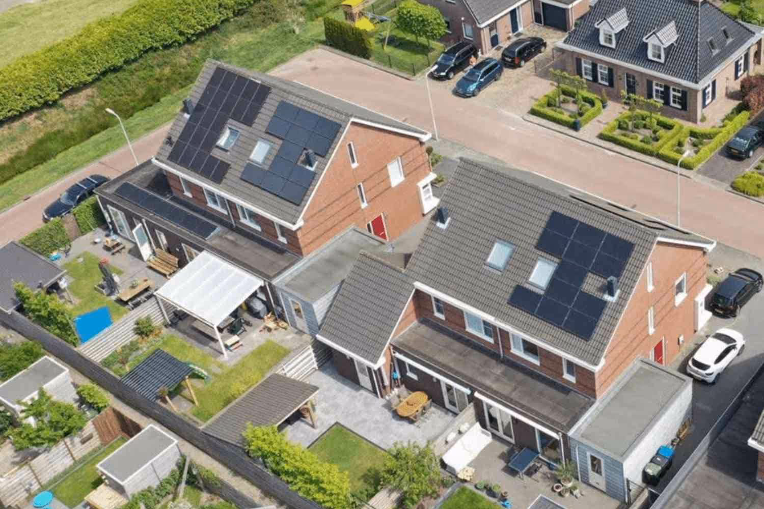 Twijfel je over verduurzamen? Dit is waarom wachten duurder wordt
