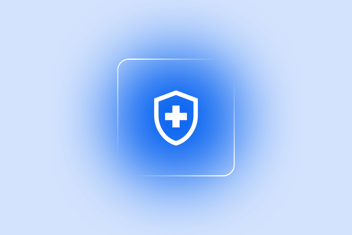 DSGVO 2026 in der Arztpraxis: Die 7 wichtigsten Punkte für Ihre Website