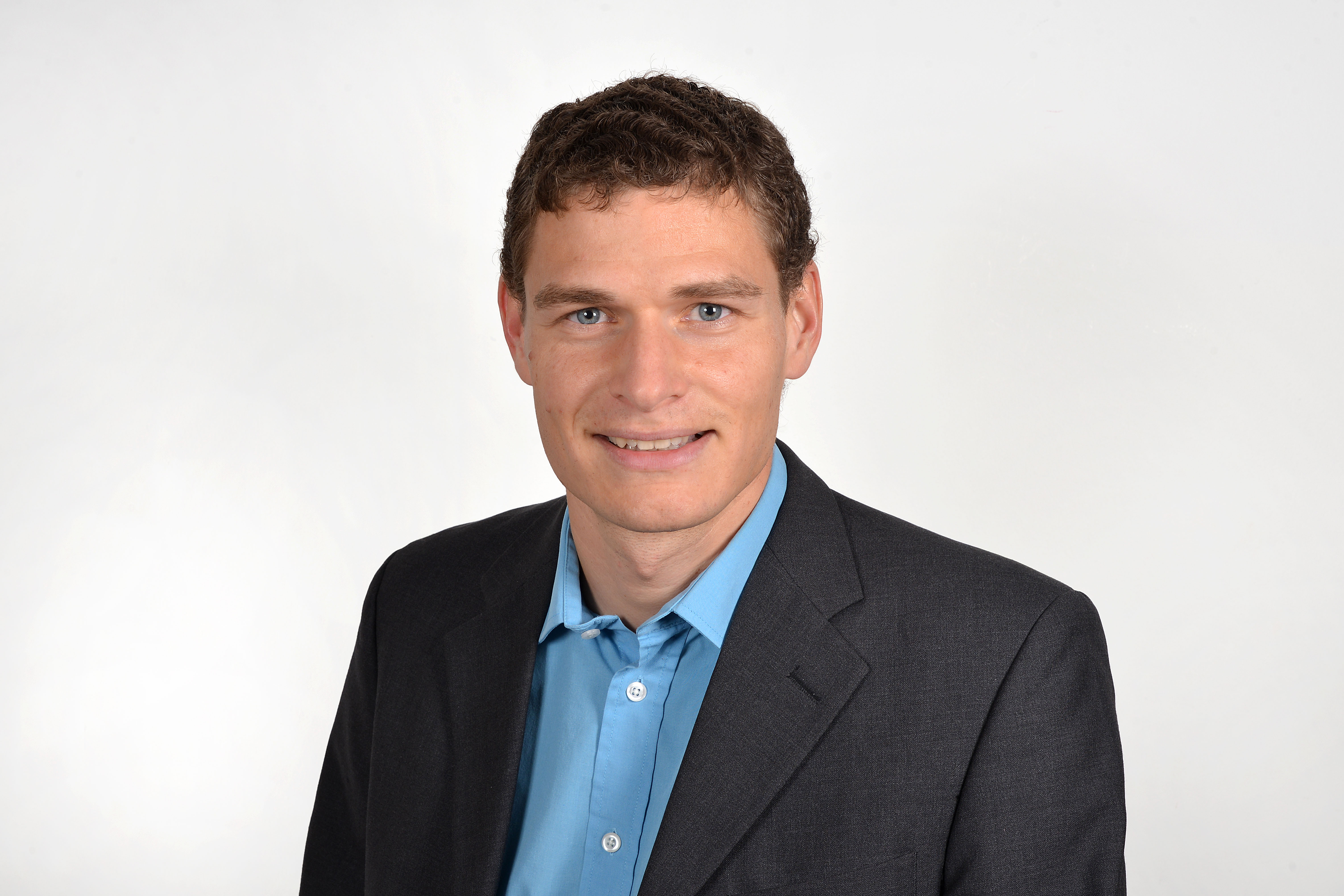 Franz Josef Schögl, MSc