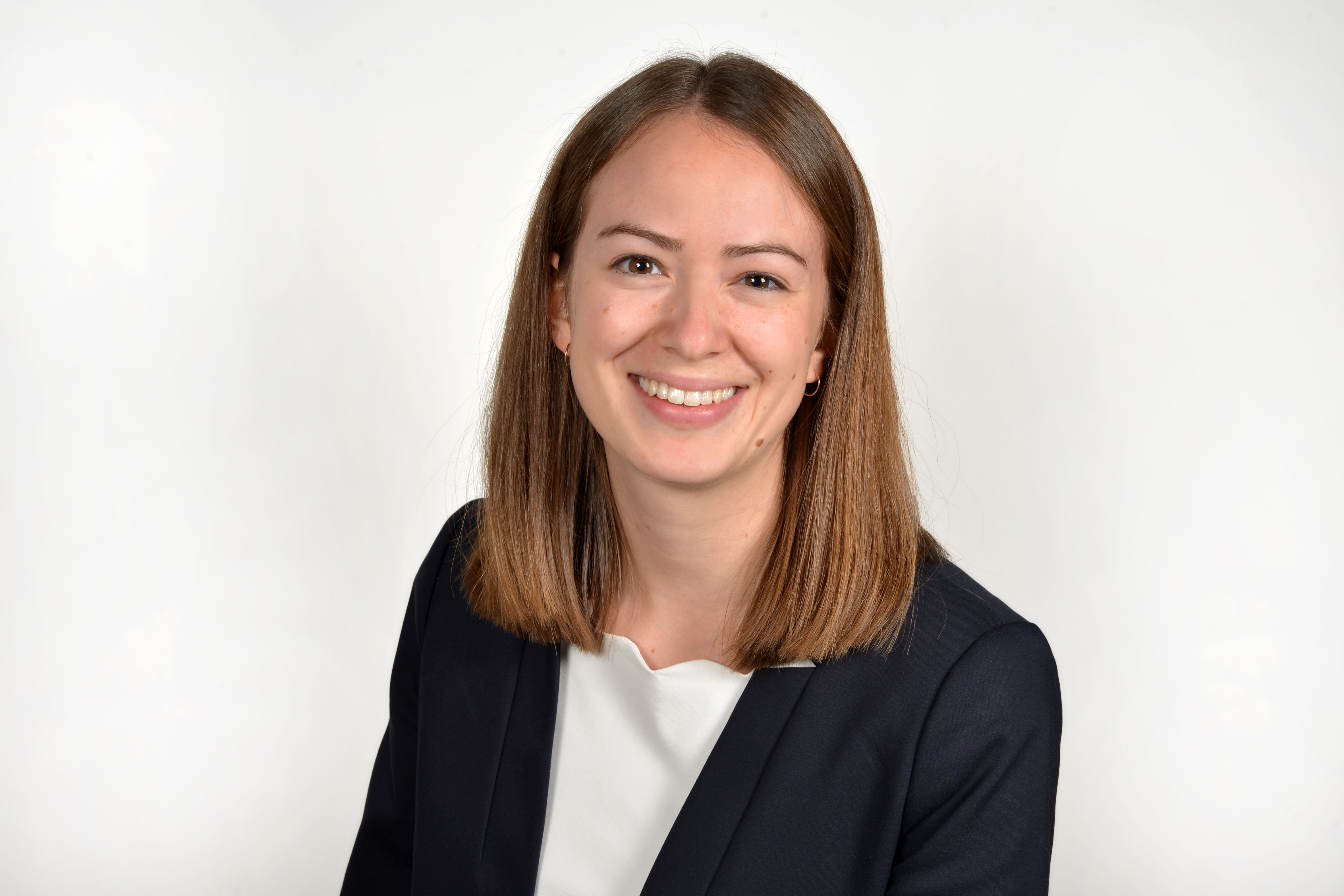 DI DI Katrin Fischer