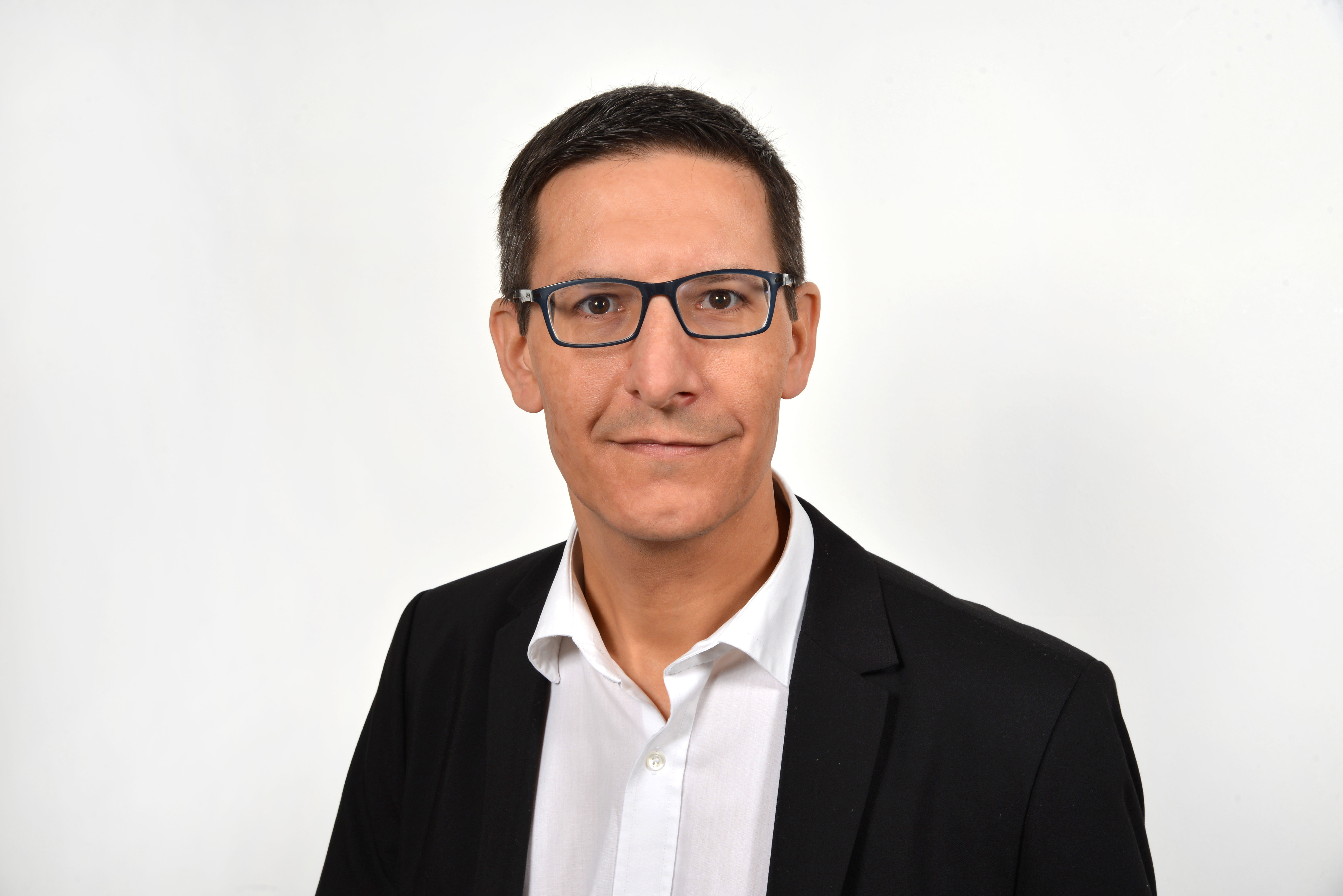 Johannes Gattinger, BSc