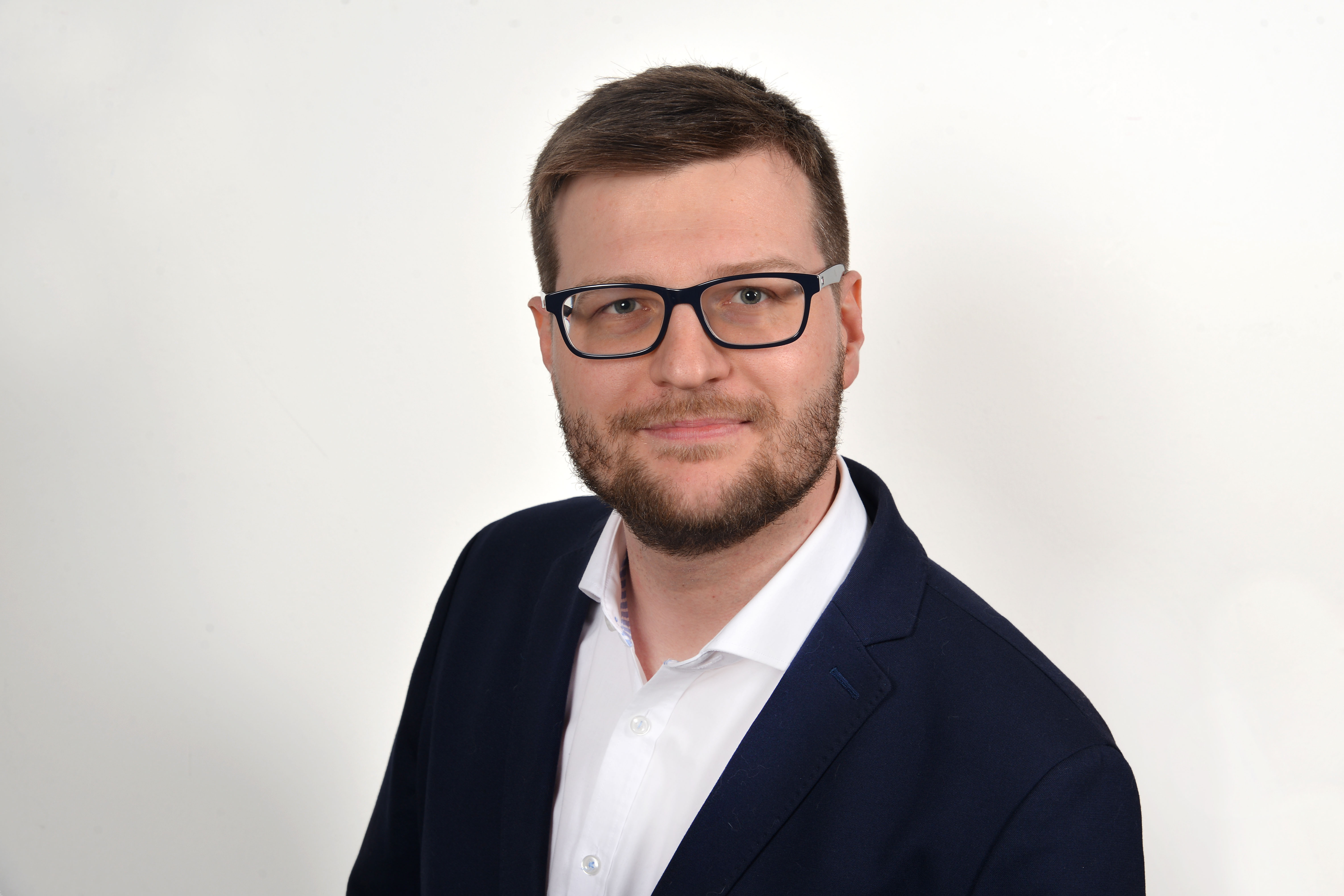 DI Leonhard Eitzinger-Lange