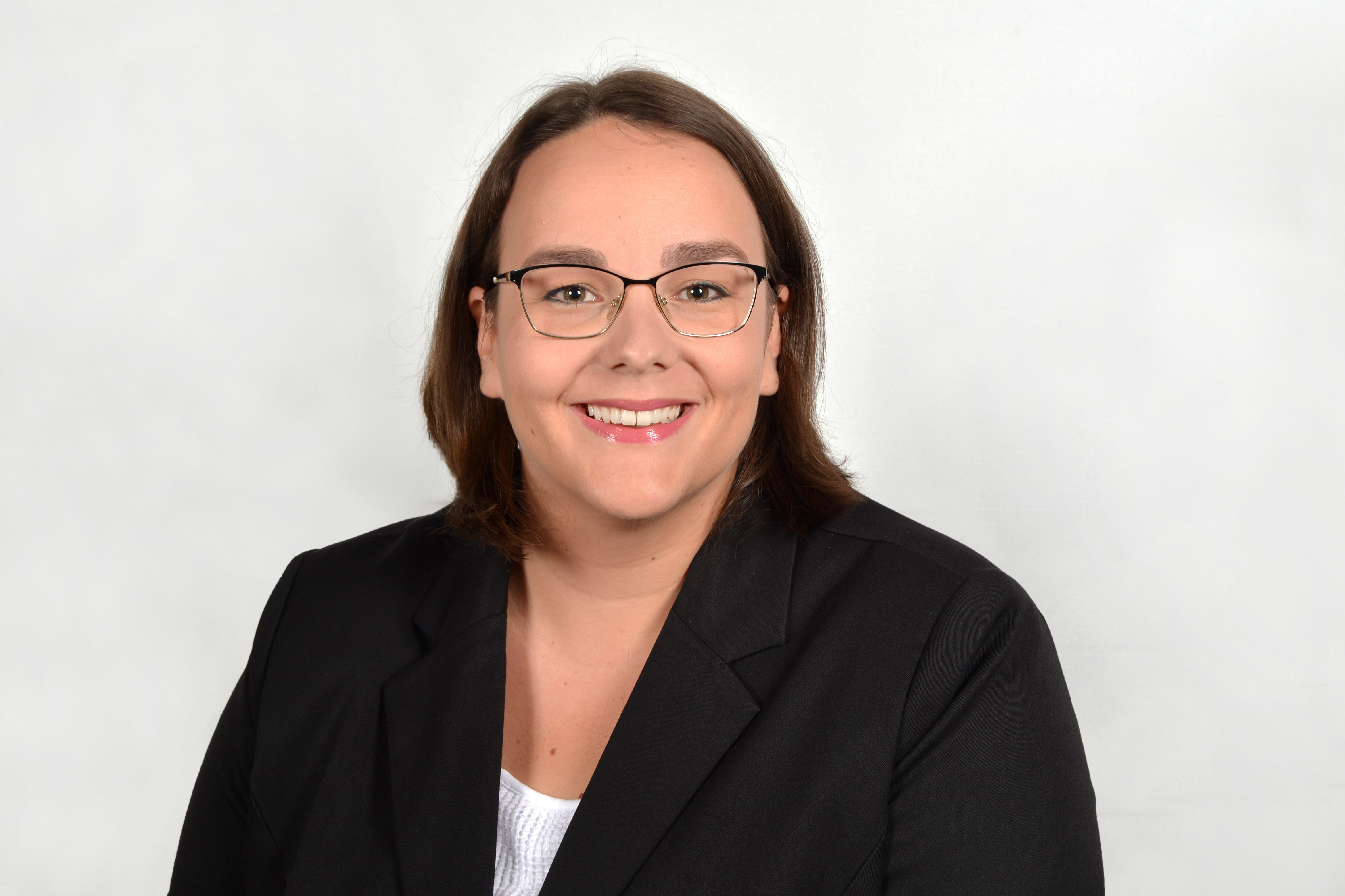 Ing. Monika Holzleithner