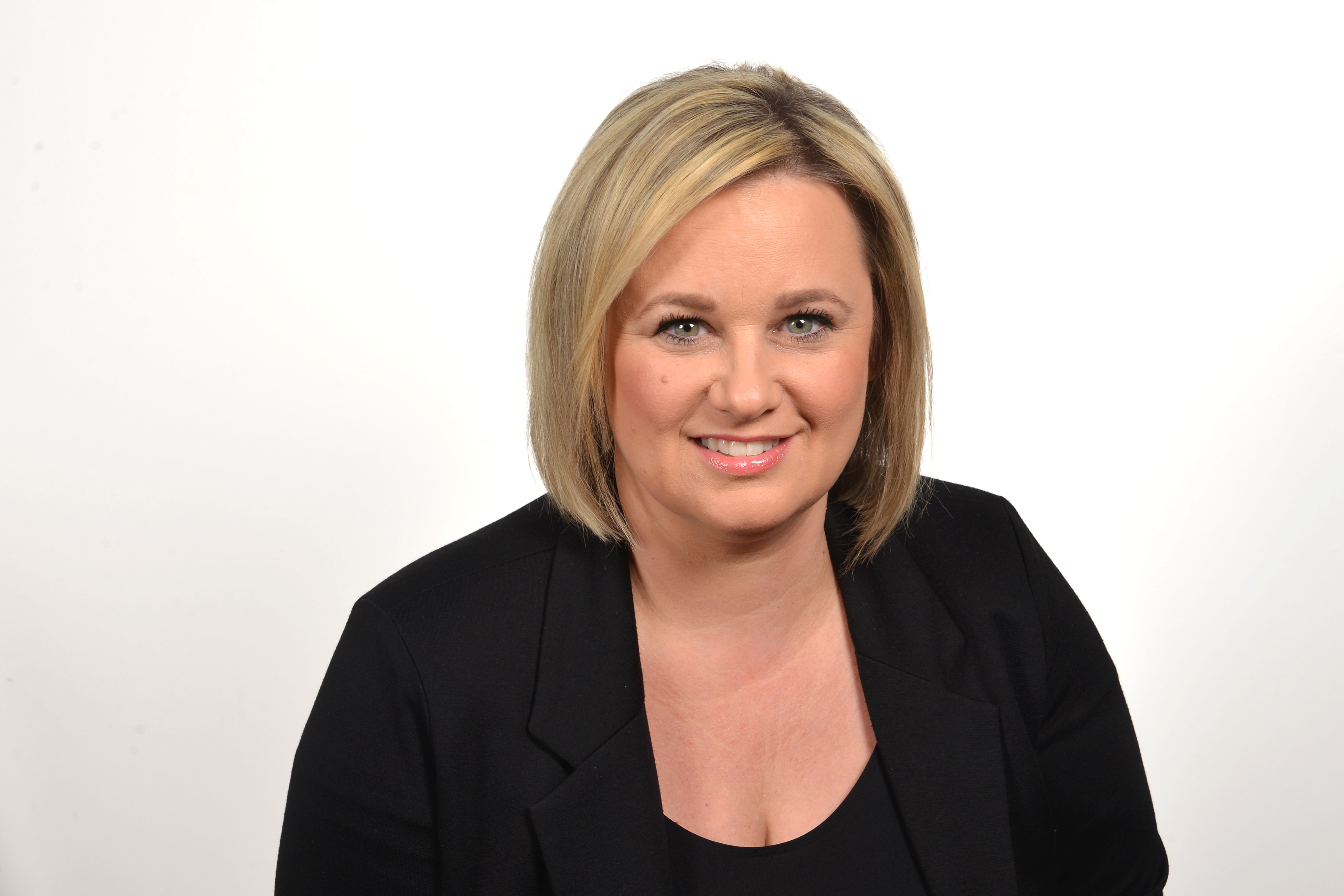 Mag. Silke Amon, MSc