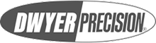 Dwyer Precision