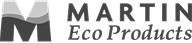 Martin Eco Products