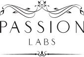 Passion Labs