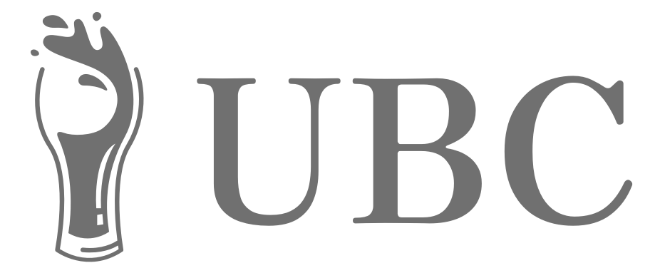 Upstate Beverage Consultants