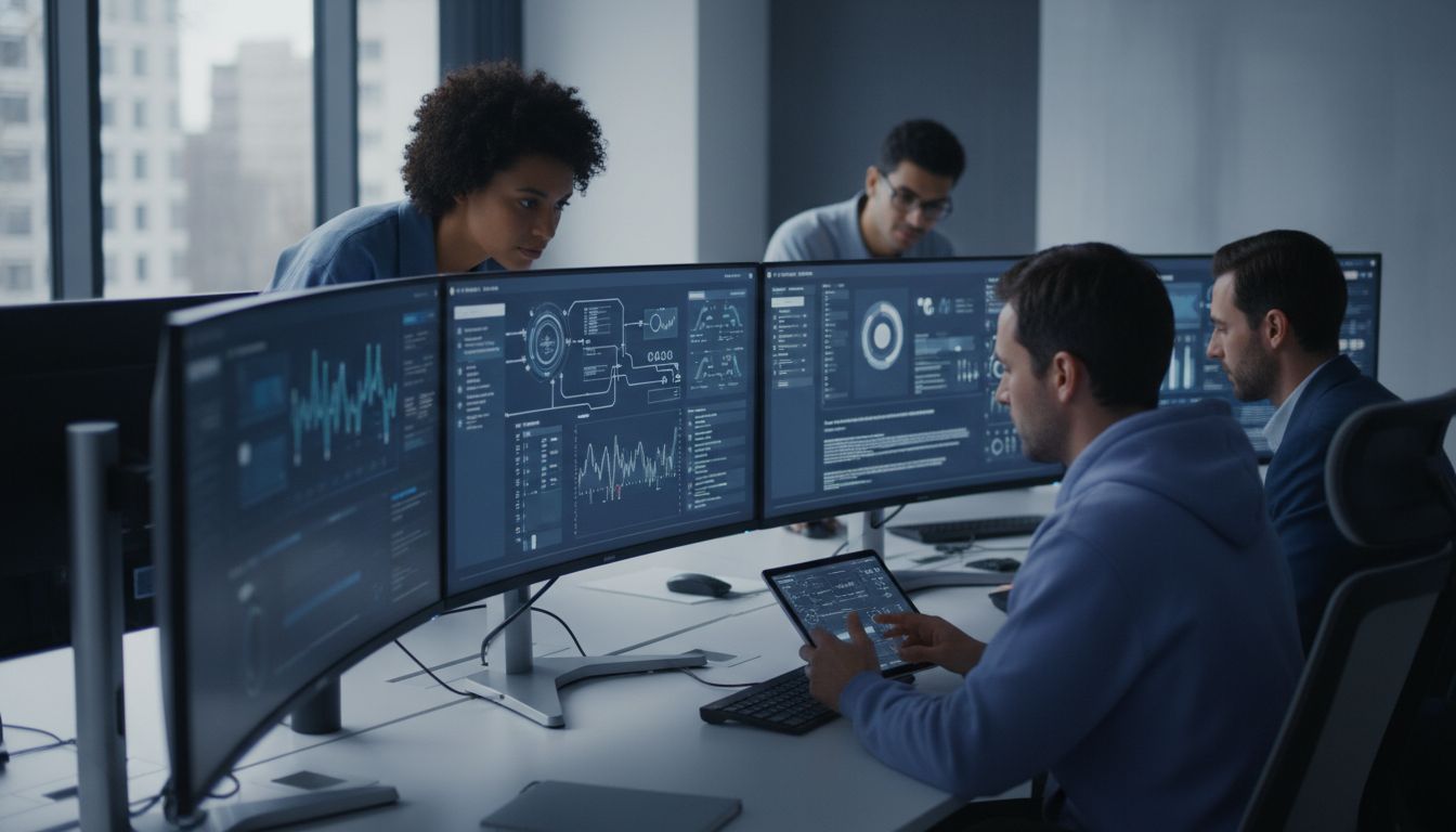 sécurité application communauté