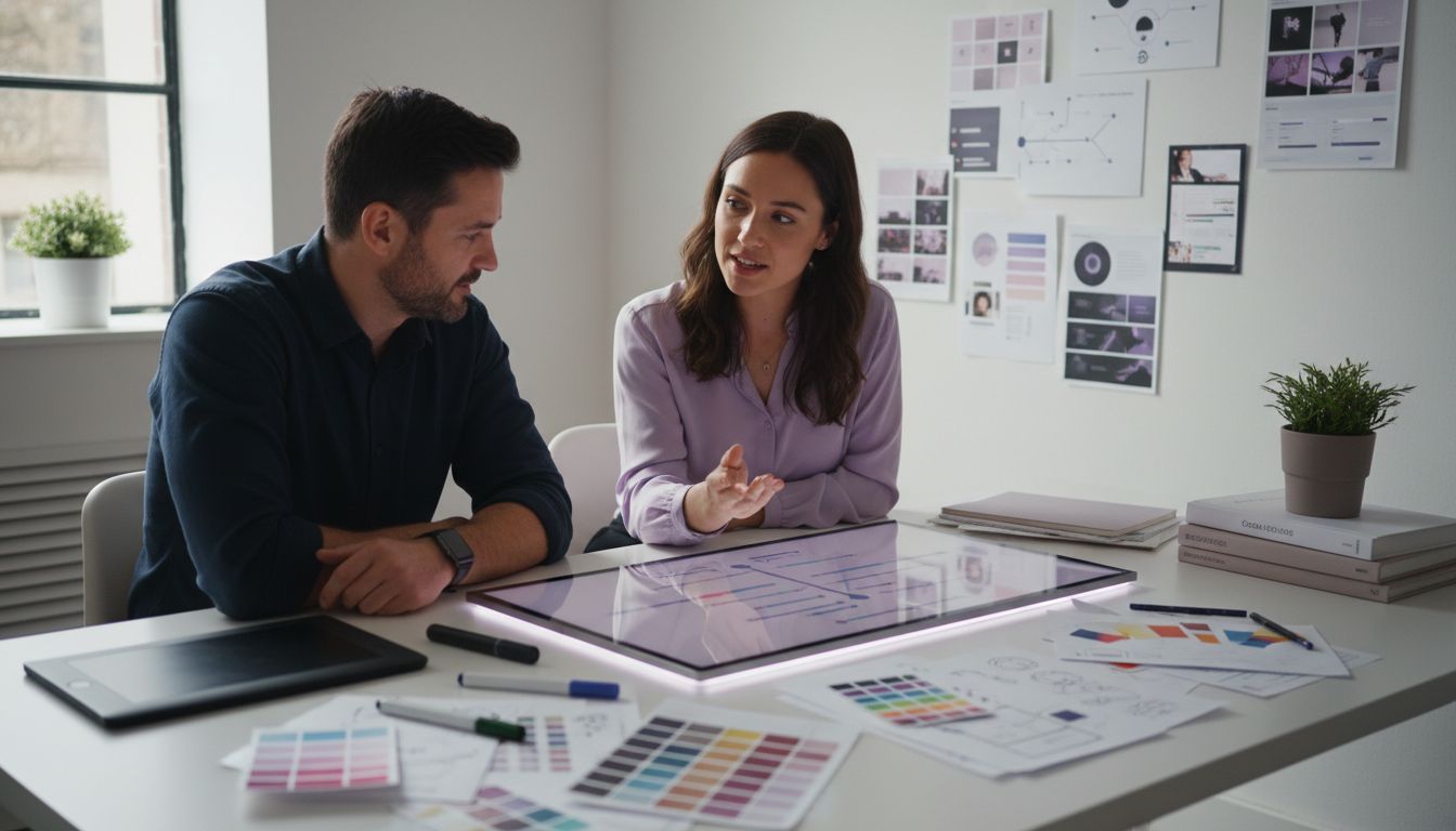 atelier storytelling visuel