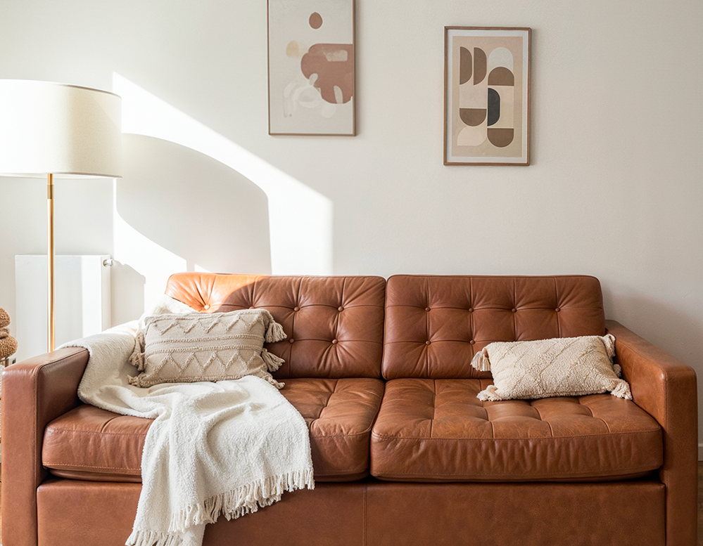 Our team helping clients onboard with Launchist