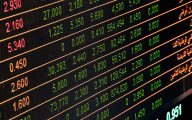 Acquisitions in asia