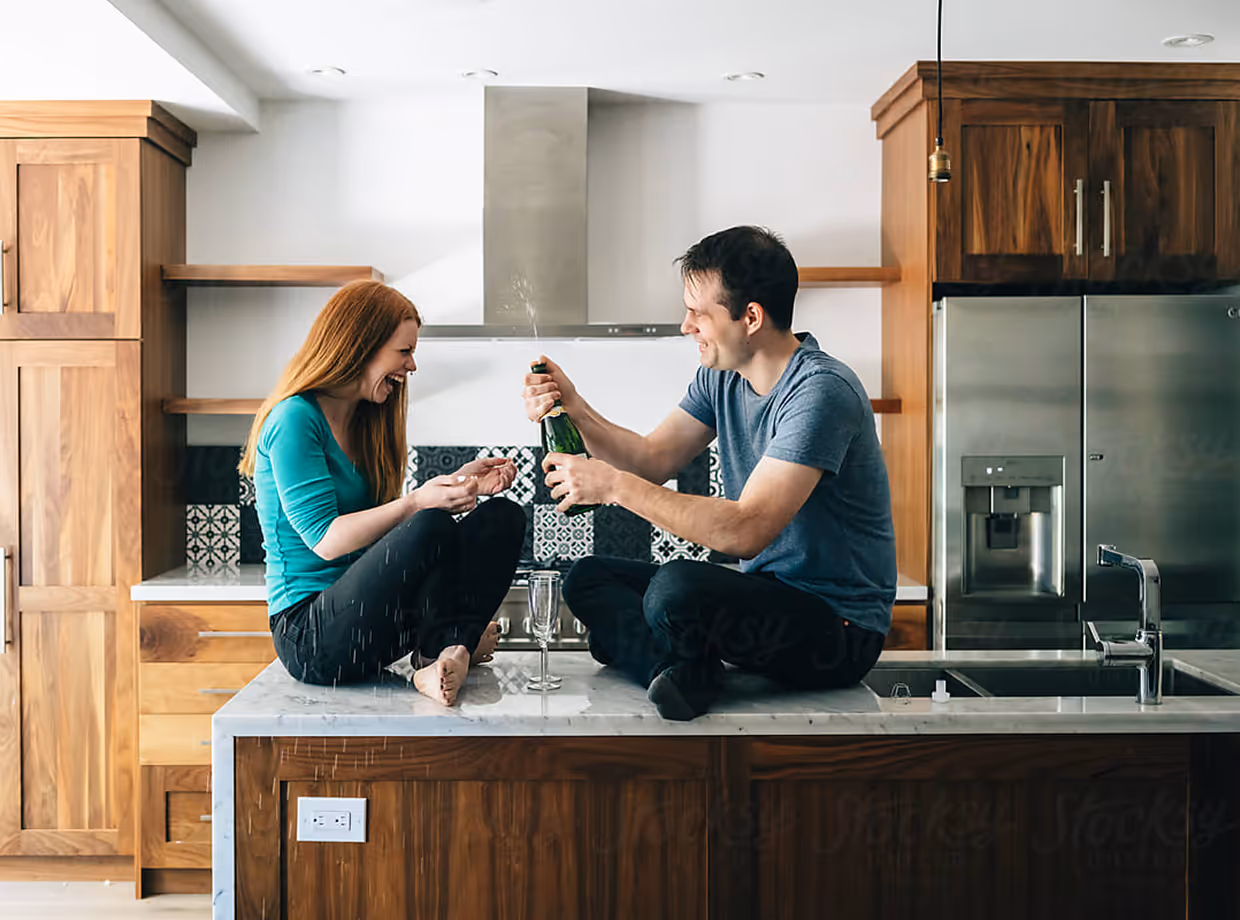 Why Homebuyer Privileges® Creates Lasting Value