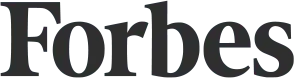 Forbes logo