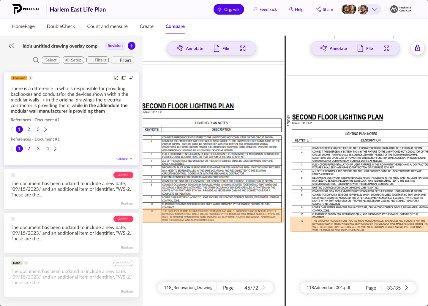 A screenshot of a computerAI-generated content may be incorrect.