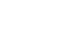 MB logo in black lowercase letters with an abstract black oval on the left.