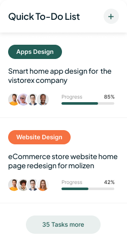 Special Feature Image
