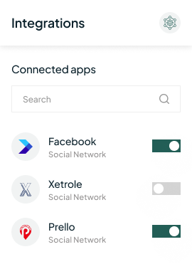Why Choose Us Grid Image