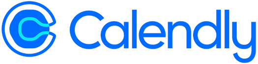 Calendly Logo