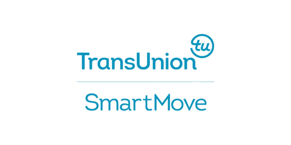 SmartMove Logo