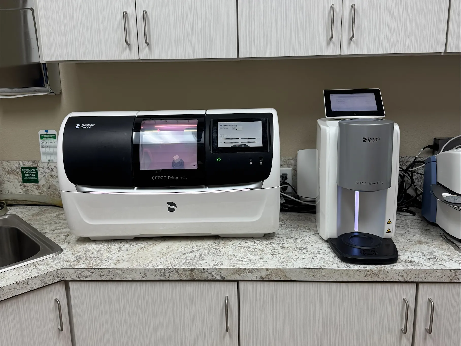 Same-Day Crowns in Meridian, ID