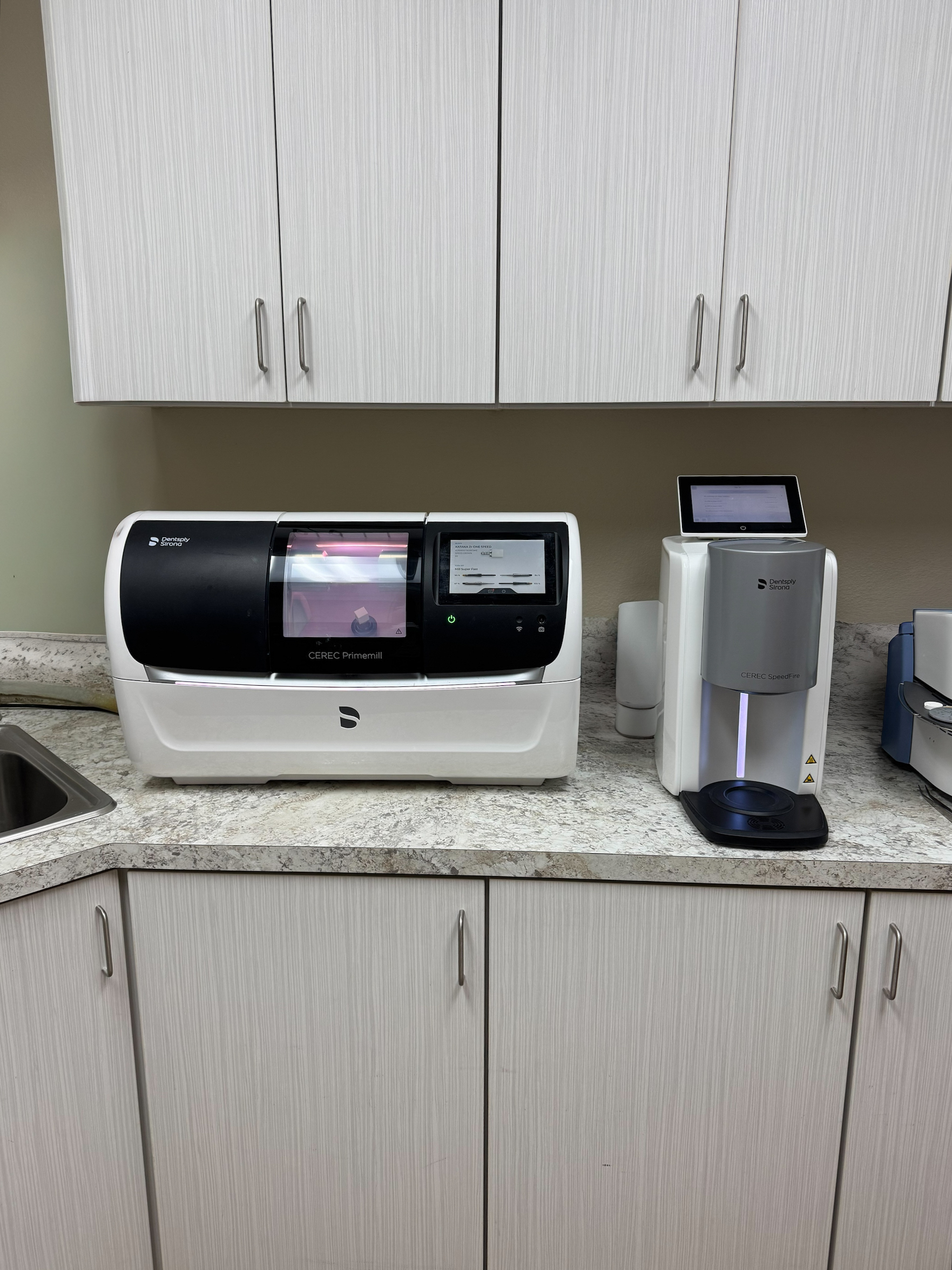 Same-Day Crowns in Meridian, ID