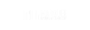 Marquee Insurance Group Logo