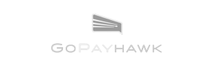 GoPayhawk Logo